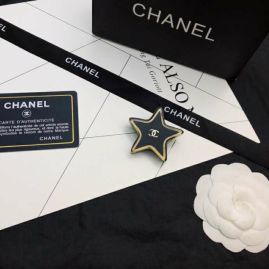 Picture of Chanel Brooch _SKUChanelbrooch06cly1272912